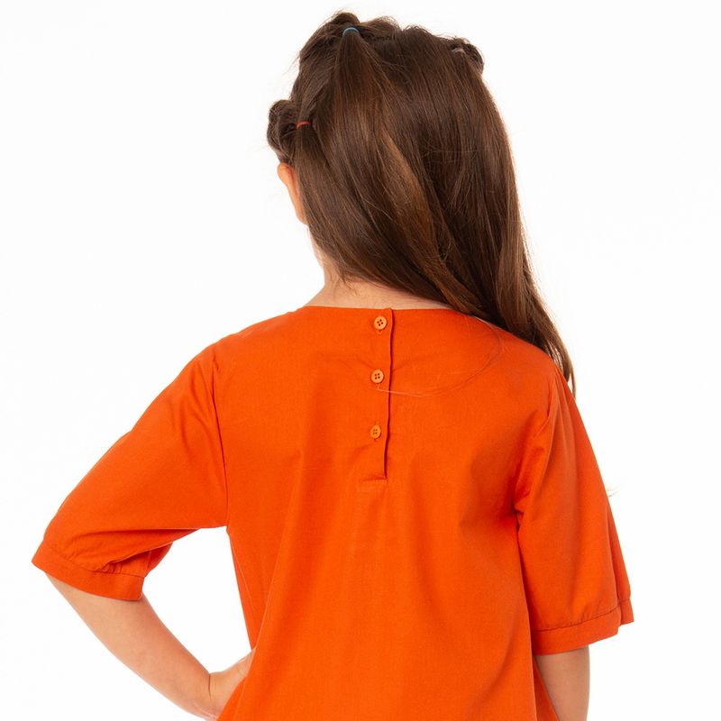 roupa-infantil-blusa-babado-espacial-menina-laranja-green-by-missako-G6613044-400-2