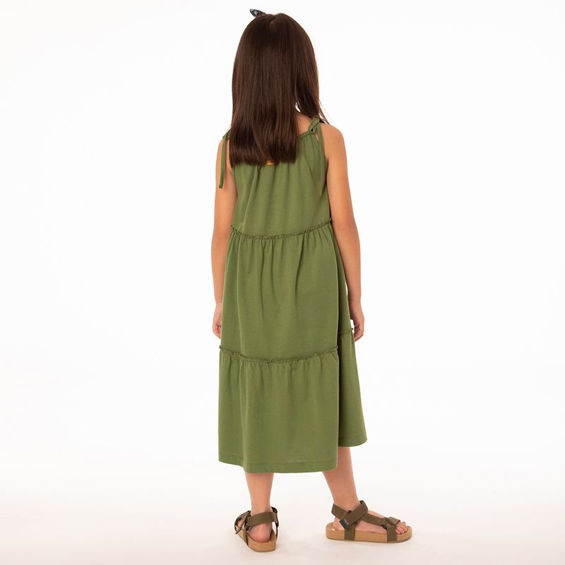 roupa-infantil-vestido-marias-da-galaxia-menina-verde-green-by-missako-G6613304-600-2