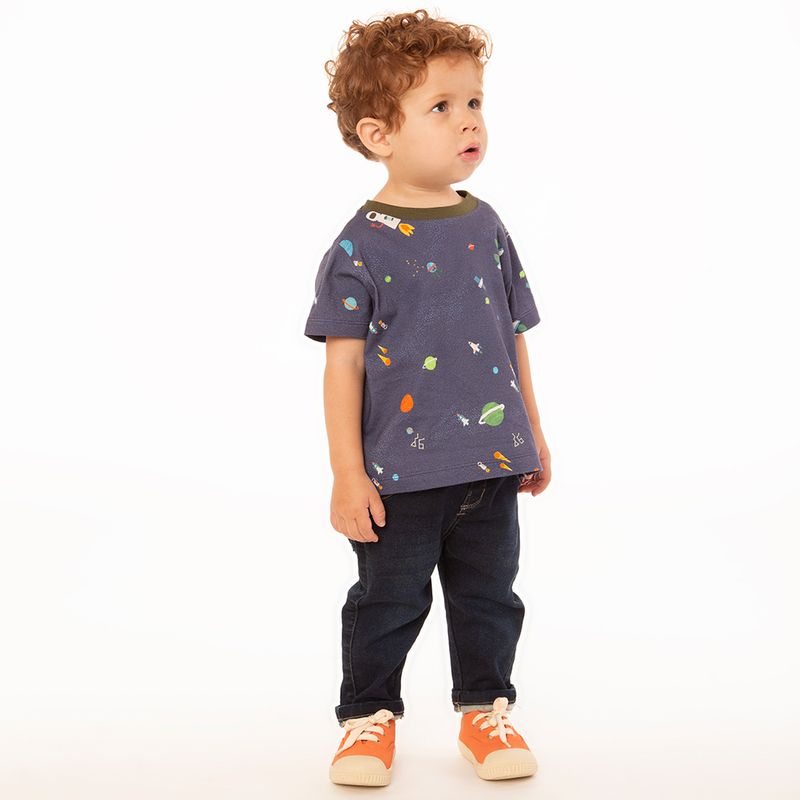 roupa-toddler-camiseta-milky-way-manga-curta-menino-azul-green-by-missako-G6615002-700-2