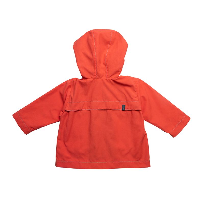 roupa-toddler-casaco-color-menino-laranja-green-by-missako-G6615162-400-2