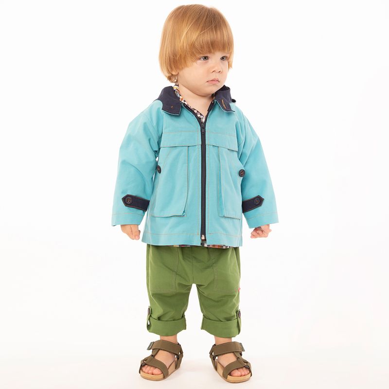 roupa-toddler-casaco-color-menino-azul-green-by-missako-G6615162-700-2