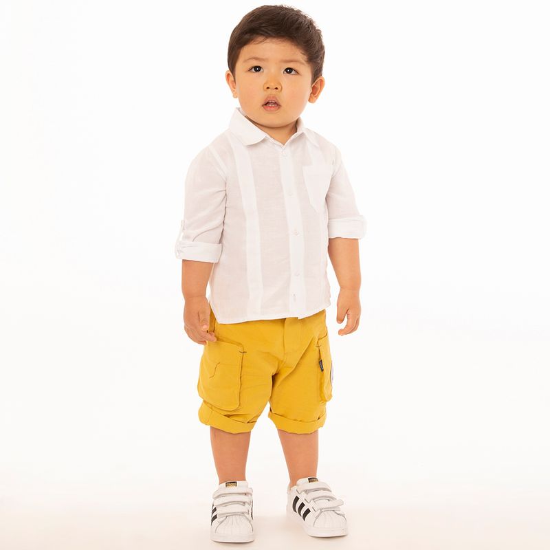 roupa-toddler-camisa-premium-manga-longa-menino-branco-green-by-missako-G6615762-010-2