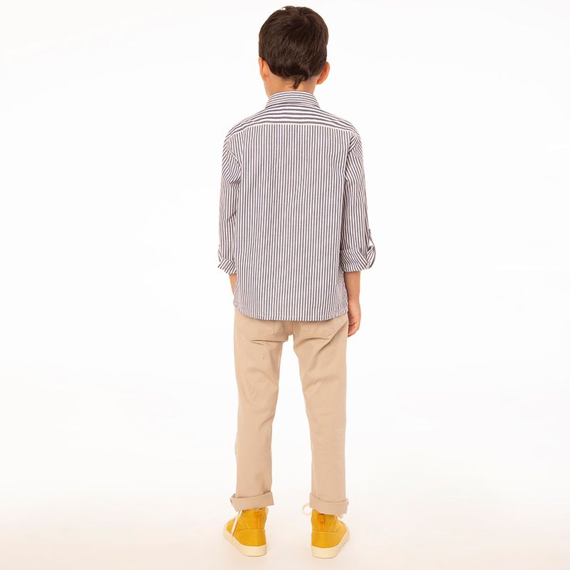 roupa-infantil-calca-sarja-soft-menino-areia-green-by-missako-G6616844-250-3