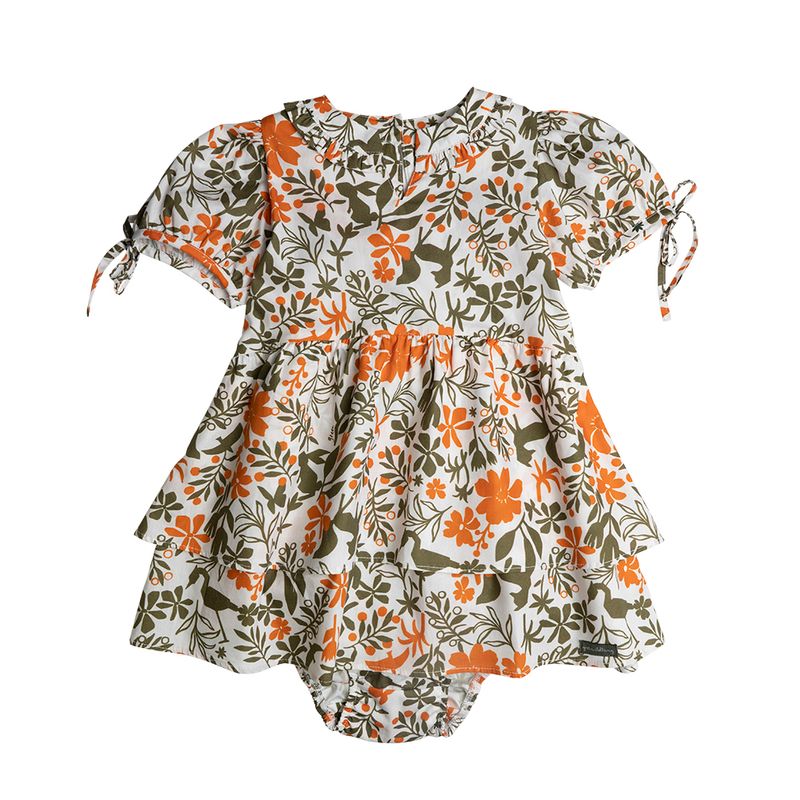 roupa-toddler-vestido-space-forest-laranja-green-by-missako-G6612002-400-3
