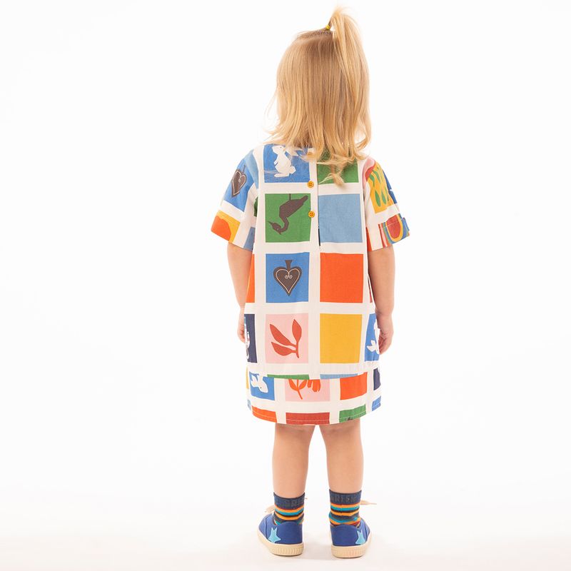 roupa-toddler-vestido-cosmic-menina-multicolorido-green-by-missako-G6612082-030-3