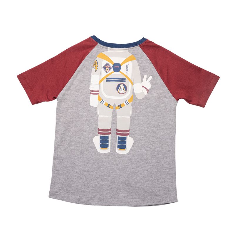 roupa-infantil-camiseta-astronauta-manga-curta-menino-cinza-green-by-missako-G6616344-515-2