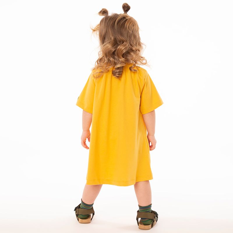 roupa-toddler-vestido-space-menina-flowers-amarelo-green-by-missako-G6612262-300-3