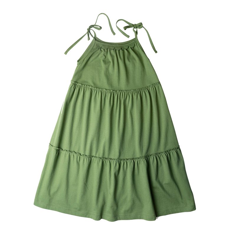 roupa-infantil-vestido-marias-da-galaxia-menina-verde-green-by-missako-G6613304-600-3