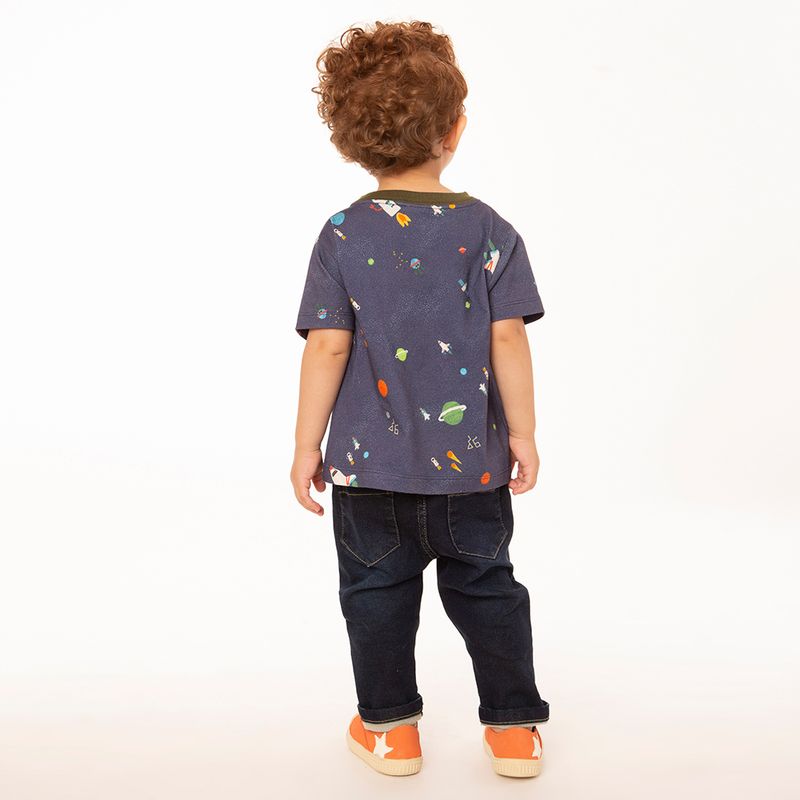 roupa-toddler-camiseta-milky-way-manga-curta-menino-azul-green-by-missako-G6615002-700-3