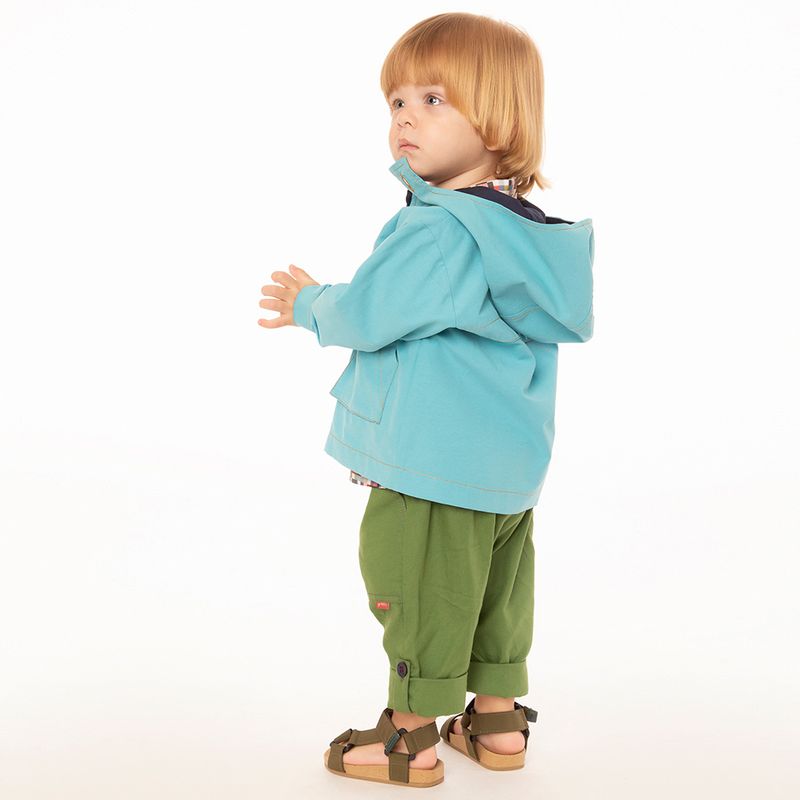 roupa-toddler-casaco-color-menino-azul-green-by-missako-G6615162-700-3