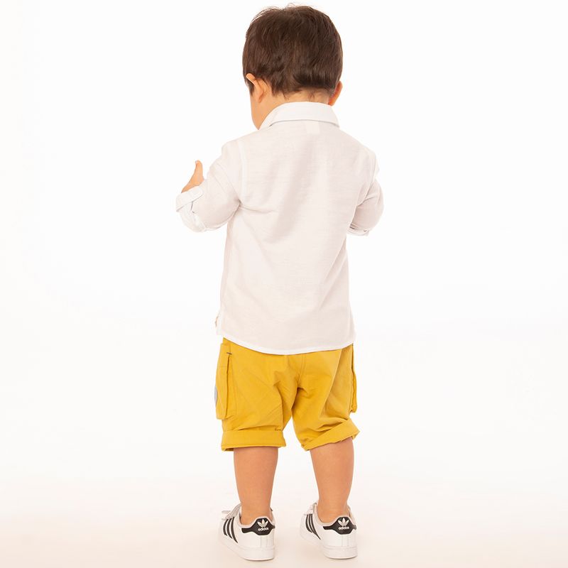 roupa-toddler-camisa-premium-manga-longa-menino-branco-green-by-missako-G6615762-010-3