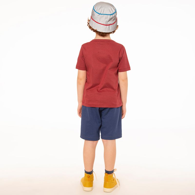 roupa-infantil-conjunto-saturno-manga-curta-menino-vermelho-green-by-missako-G6616364-100-3