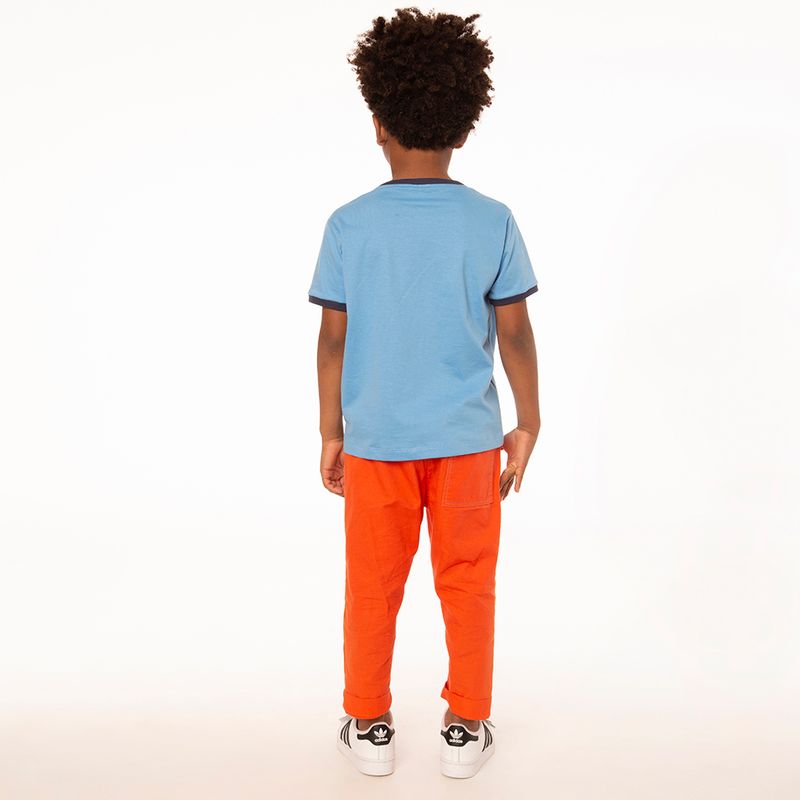roupa-infantil-camiseta-spaceship-manga-curta-menino-azul-green-by-missako-G6616404-700-3