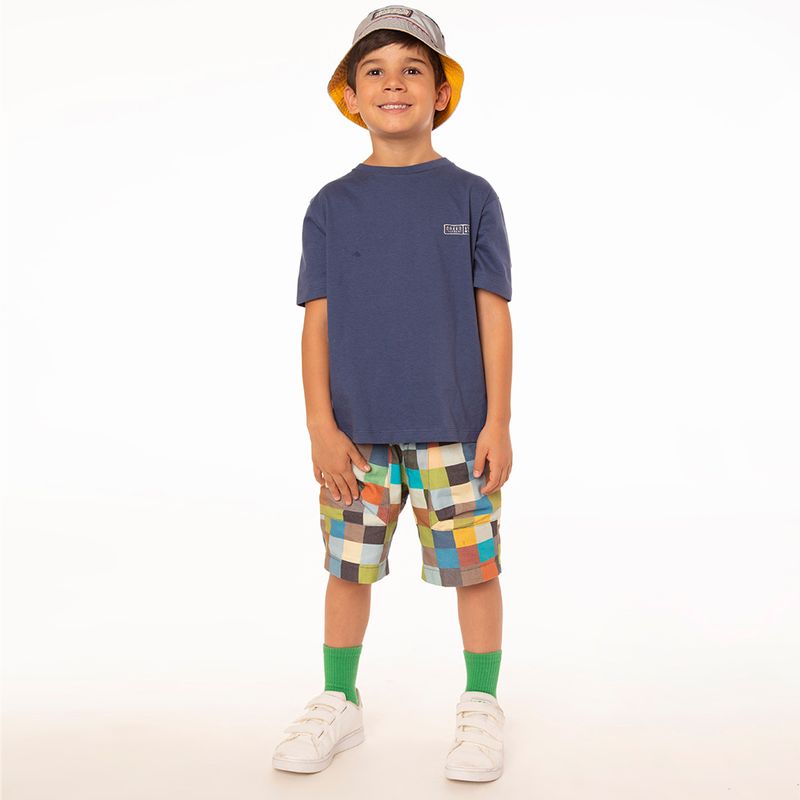 roupa-infantil-camiseta-planet-manga-curta-menino-azul-green-by-missako-G6616764-700-3