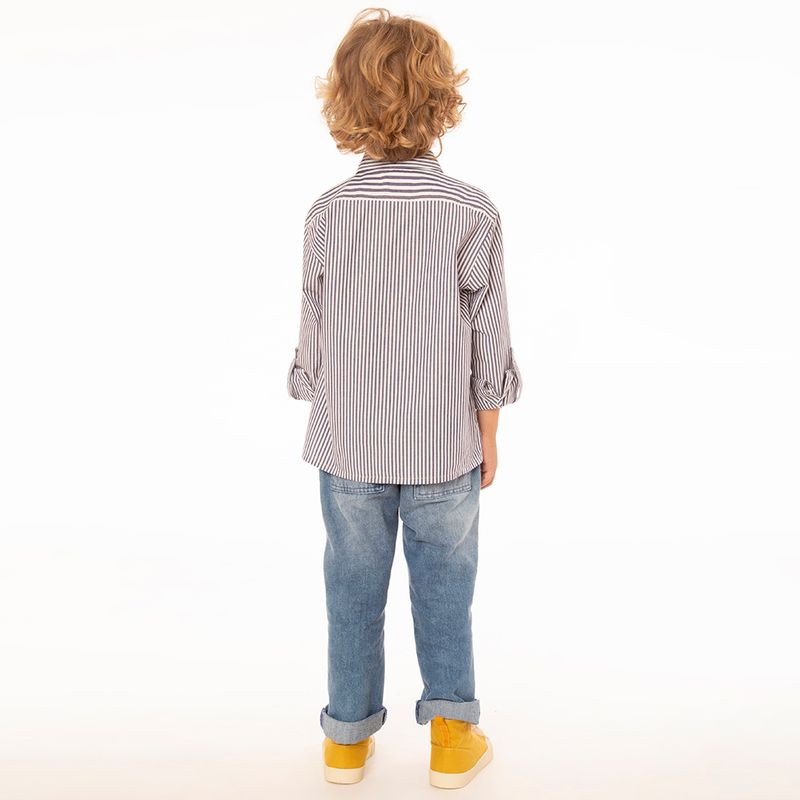 roupa-infantil-camisa-listrada-mix-manga-longa-menino-azul-green-by-missako-G6616804-700-3
