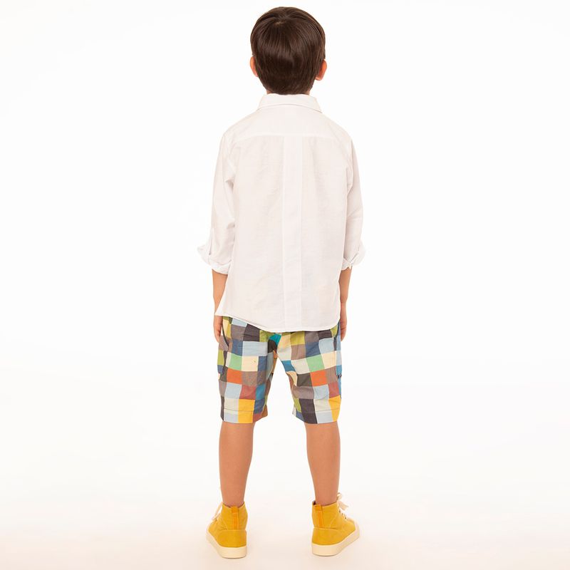 roupa-infantil-camisa-premium-manga-longa-menino-branco-green-by-missako-G6616884-010-3