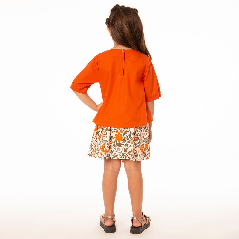 roupa-infantil-blusa-babado-espacial-menina-laranja-green-by-missako-G6613044-400-4