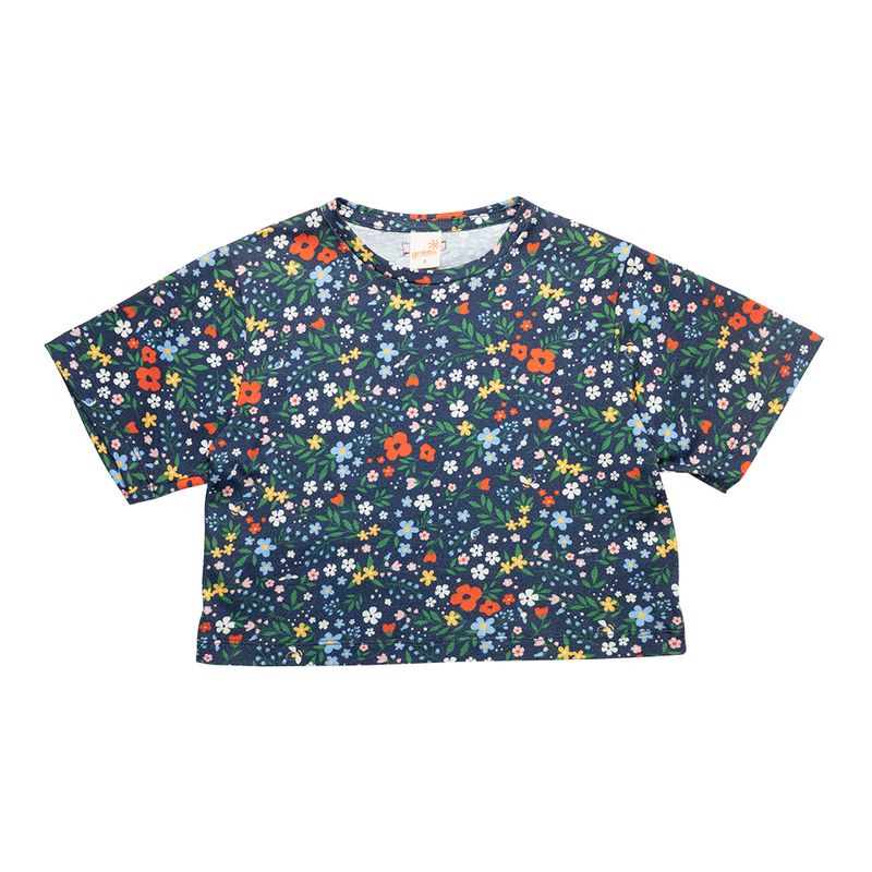 roupa-infantil-camiseta-jardim-galactico-menina-azul-green-by-missako-G6613384-700-4