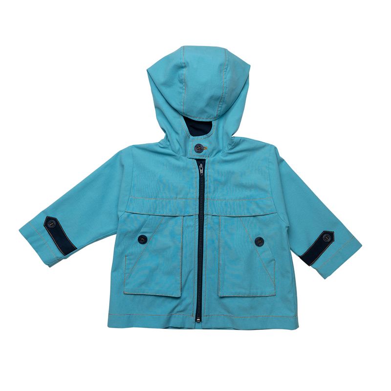 roupa-toddler-casaco-color-menino-azul-green-by-missako-G6615162-700-4