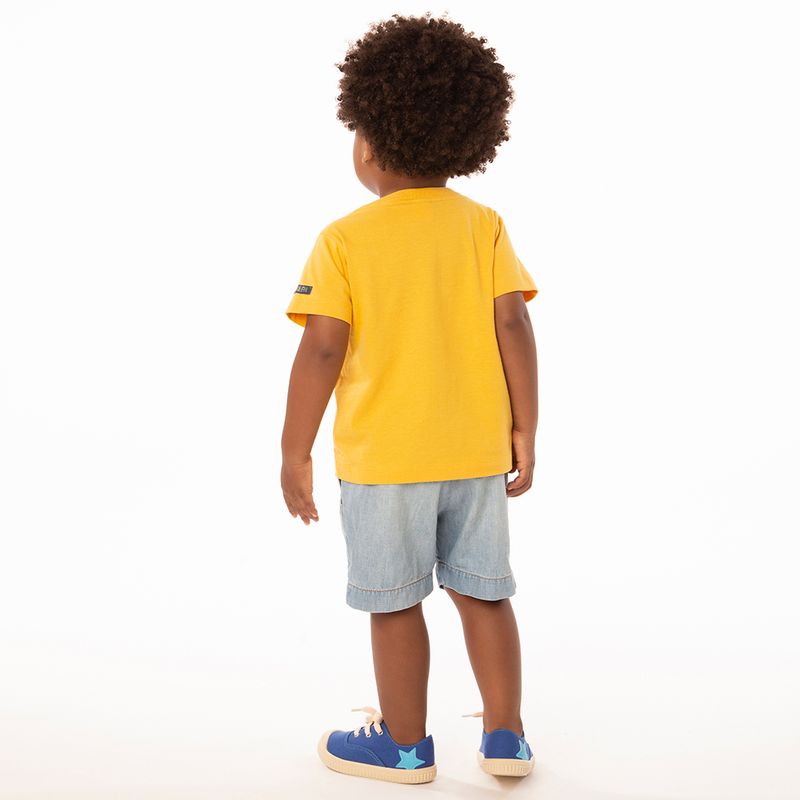 roupa-toddler-camiseta-space-manga-curta-menino-amarelo-green-by-missako-G6615402-300-4