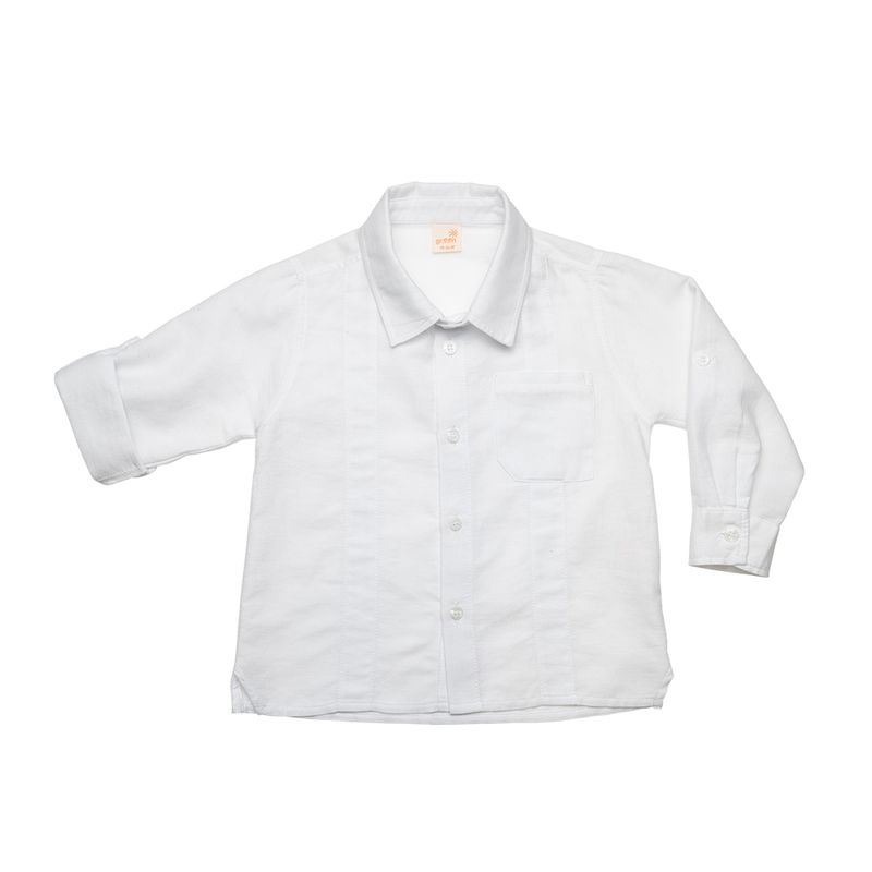 roupa-toddler-camisa-premium-manga-longa-menino-branco-green-by-missako-G6615762-010-4