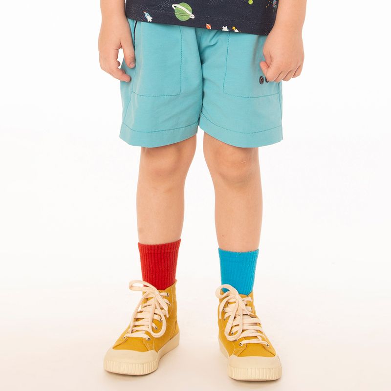 roupa-infantil-conjunto-milky-way-manga-curta-menino-azul-green-by-missako-G6616004-700-4
