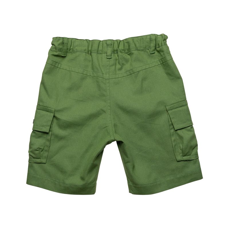 roupa-infantil-bermuda-nature-menino-verde-green-by-missako-G6616484-600-4