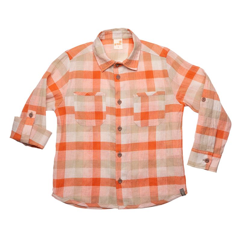 roupa-infantil-camisa-xadrez-sunset-manga-longa-menino-laranja-green-by-missako-G6616724-400-4