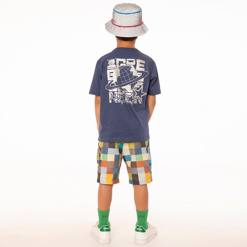 roupa-infantil-camiseta-planet-manga-curta-menino-azul-green-by-missako-G6616764-700-4