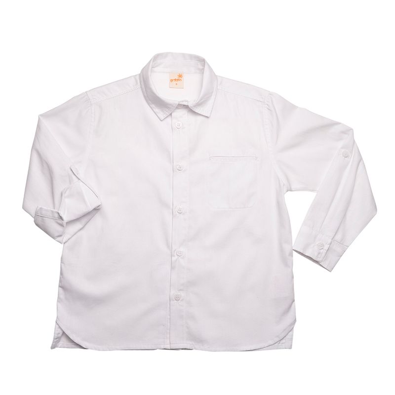 roupa-infantil-camisa-premium-manga-longa-menino-branco-green-by-missako-G6616884-010-4