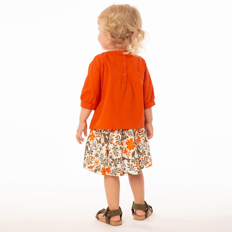 roupa-toddler-conjunto-space-forest-menina-laranja-green-by-missako-G6612022-400-5