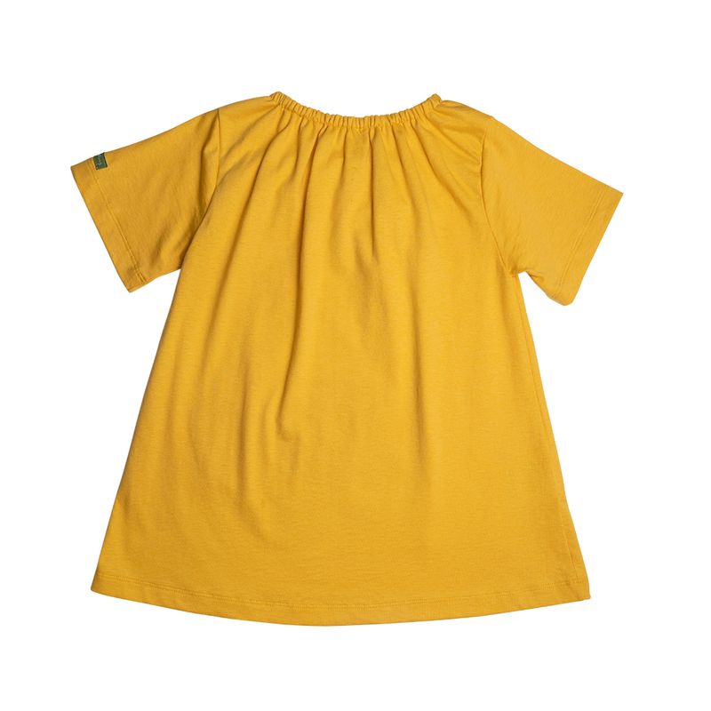 roupa-toddler-vestido-space-menina-flowers-amarelo-green-by-missako-G6612262-300-5