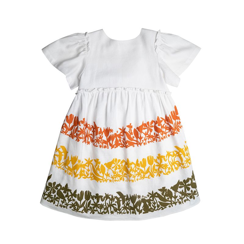 roupa-infantil-vestido-new-forest-menina-branco-green-by-missako-G6613084-010-5