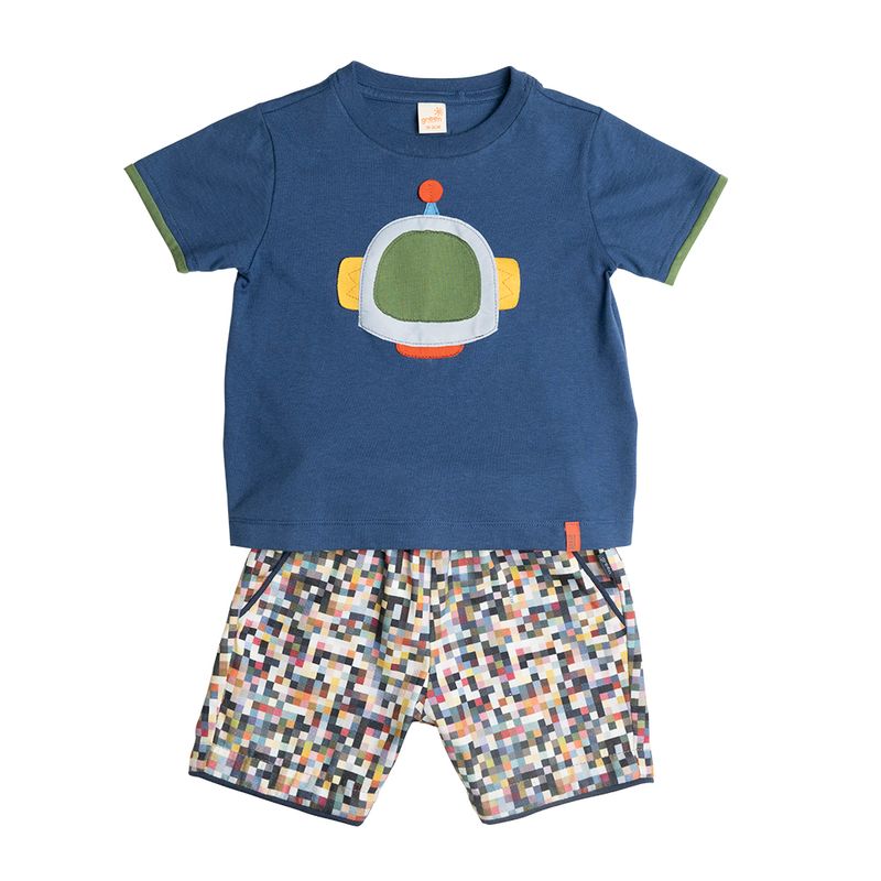 roupa-toddler-conjunto-pixel-planet-manga-curta-menino-azul-green-by-missako-G6615322-700-5