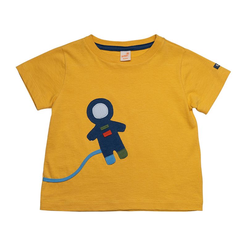 roupa-toddler-camiseta-space-manga-curta-menino-amarelo-green-by-missako-G6615402-300-5
