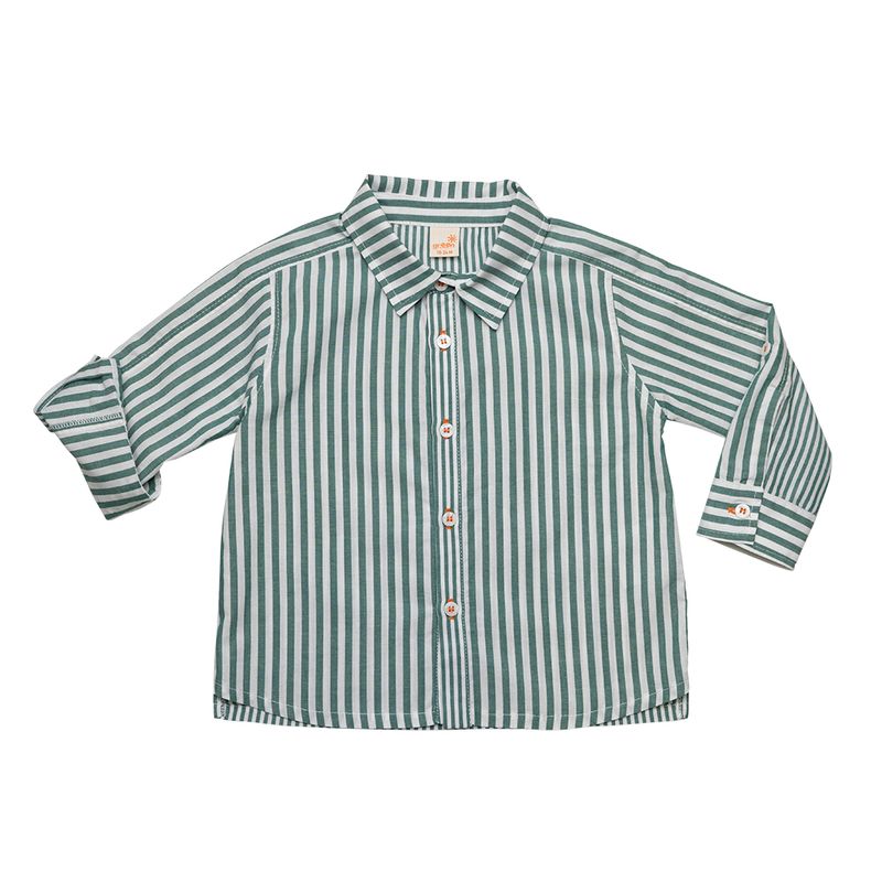 roupa-toddler-camisa-listrada-mix-manga-longa-menino-verde-green-by-missako-G6615642-600-5