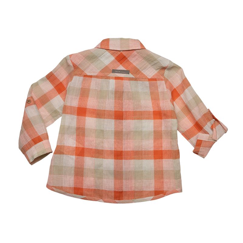 roupa-toddler-camisa-xadrez-sunset-manga-longa-menino-laranja-green-by-missako-G6615682-400-5
