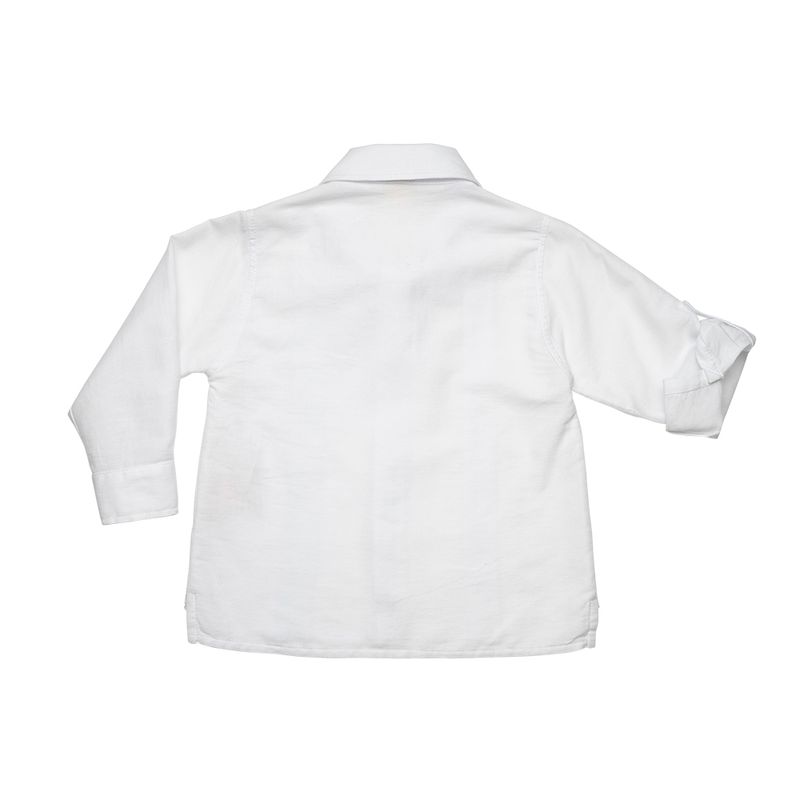 roupa-toddler-camisa-premium-manga-longa-menino-branco-green-by-missako-G6615762-010-5
