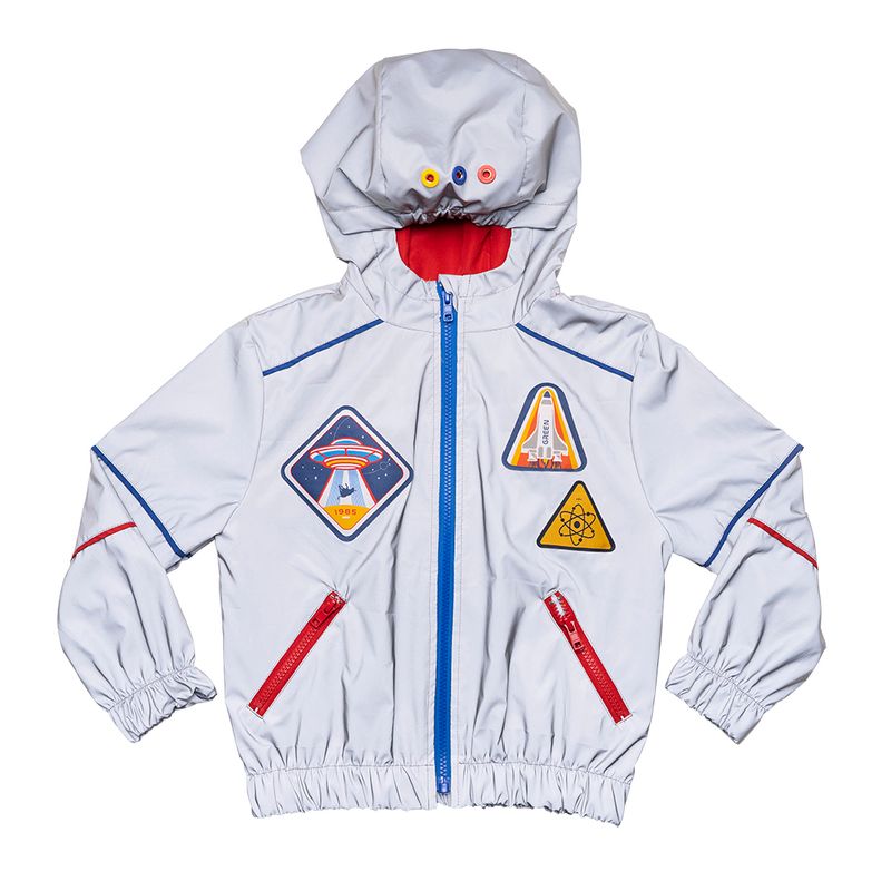 roupa-infantil-jaqueta-refletivo-espacial-menino-azul-escuro-green-by-missako-G6616324-570-5
