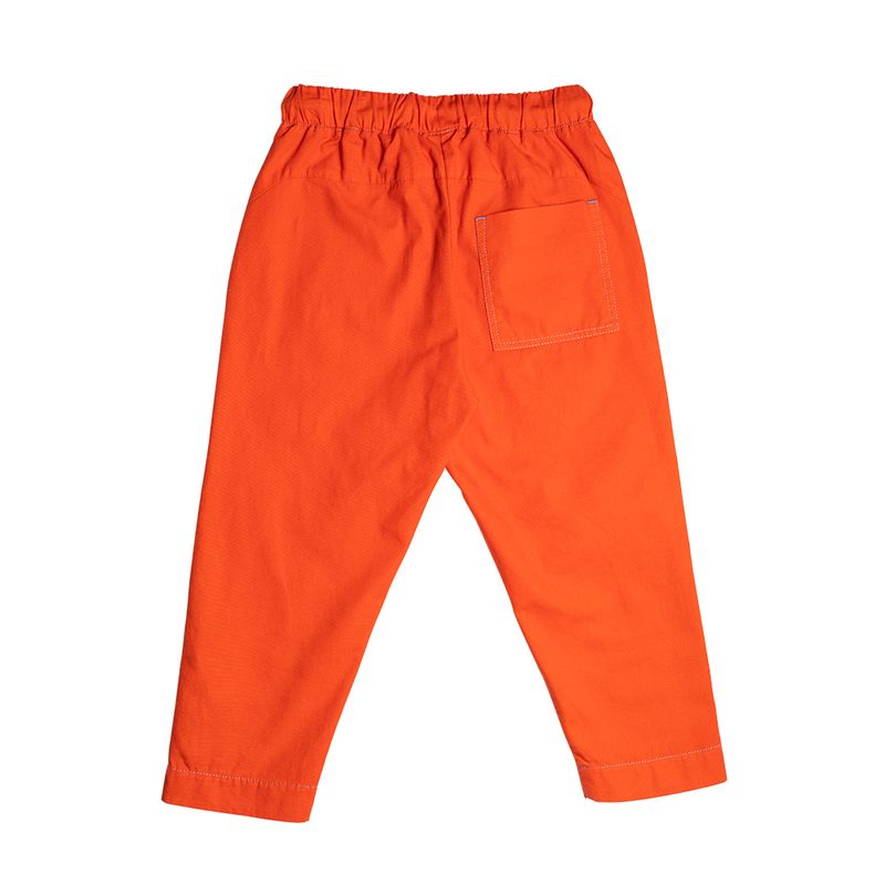 roupa-infantil-calca-solar-menino-laranja-green-by-missako-G6616684-400-5