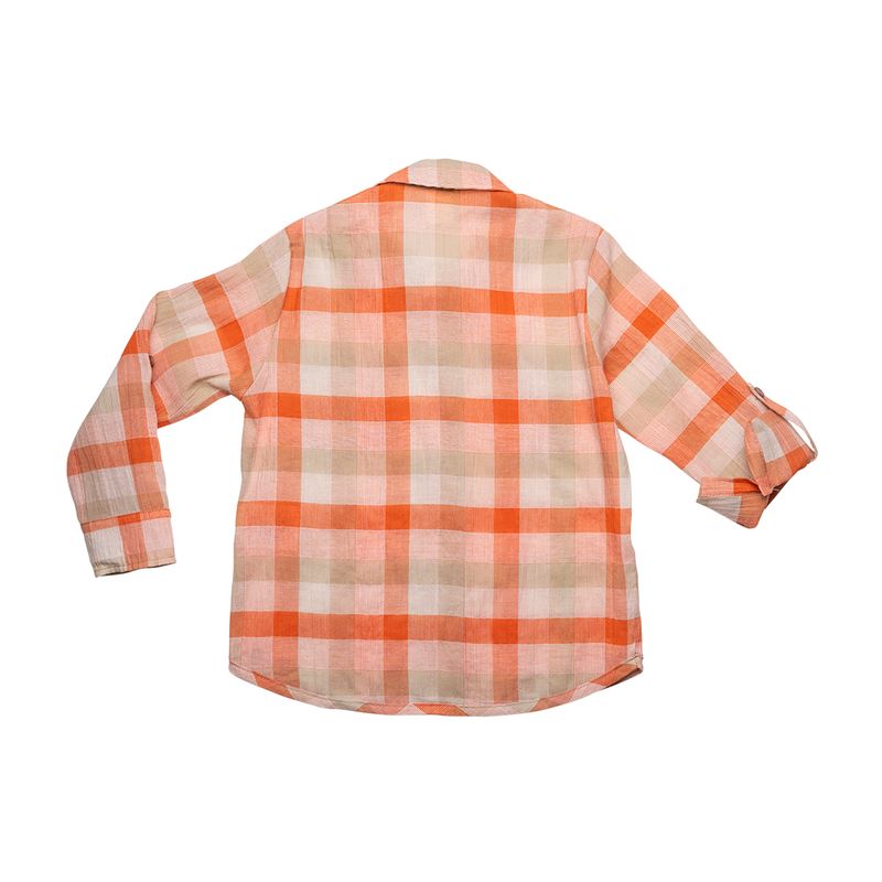 roupa-infantil-camisa-xadrez-sunset-manga-longa-menino-laranja-green-by-missako-G6616724-400-5