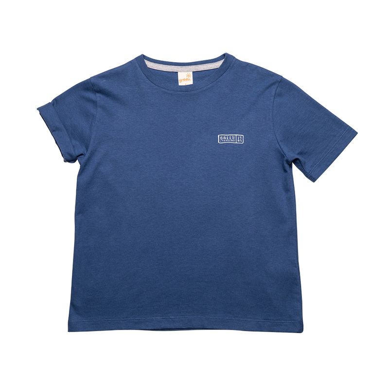 roupa-infantil-camiseta-planet-manga-curta-menino-azul-green-by-missako-G6616764-700-5