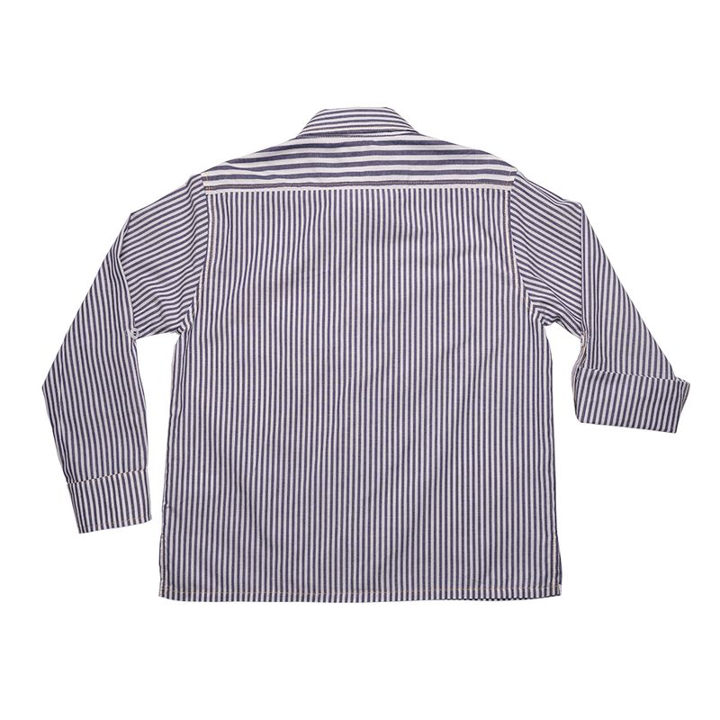 roupa-infantil-camisa-listrada-mix-manga-longa-menino-azul-green-by-missako-G6616804-700-5