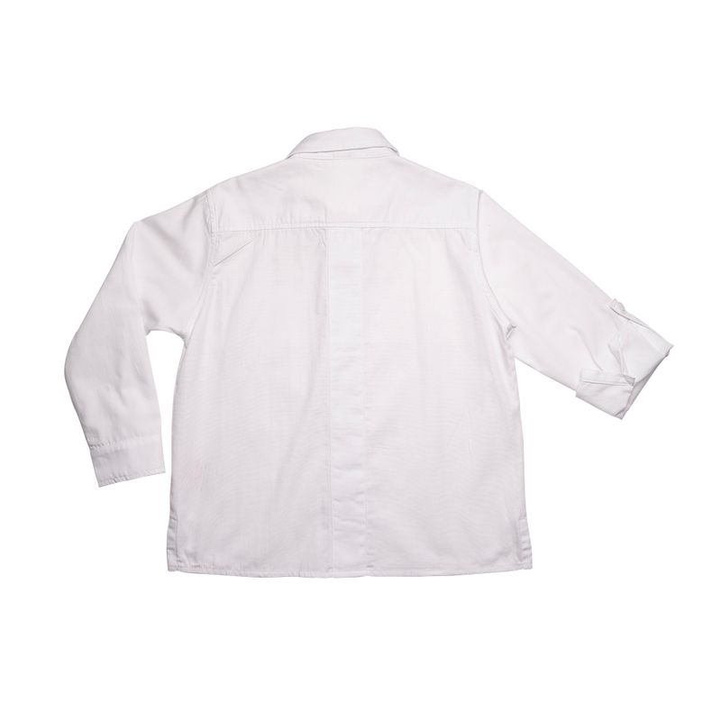 roupa-infantil-camisa-premium-manga-longa-menino-branco-green-by-missako-G6616884-010-5