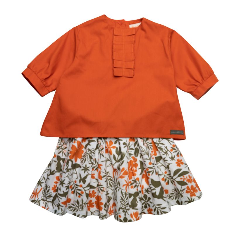 roupa-toddler-conjunto-space-forest-menina-laranja-green-by-missako-G6612022-400-6