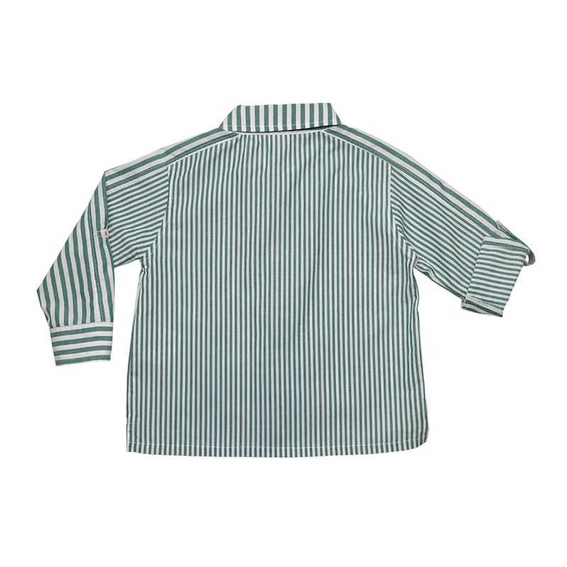 roupa-toddler-camisa-listrada-mix-manga-longa-menino-verde-green-by-missako-G6615642-600-6