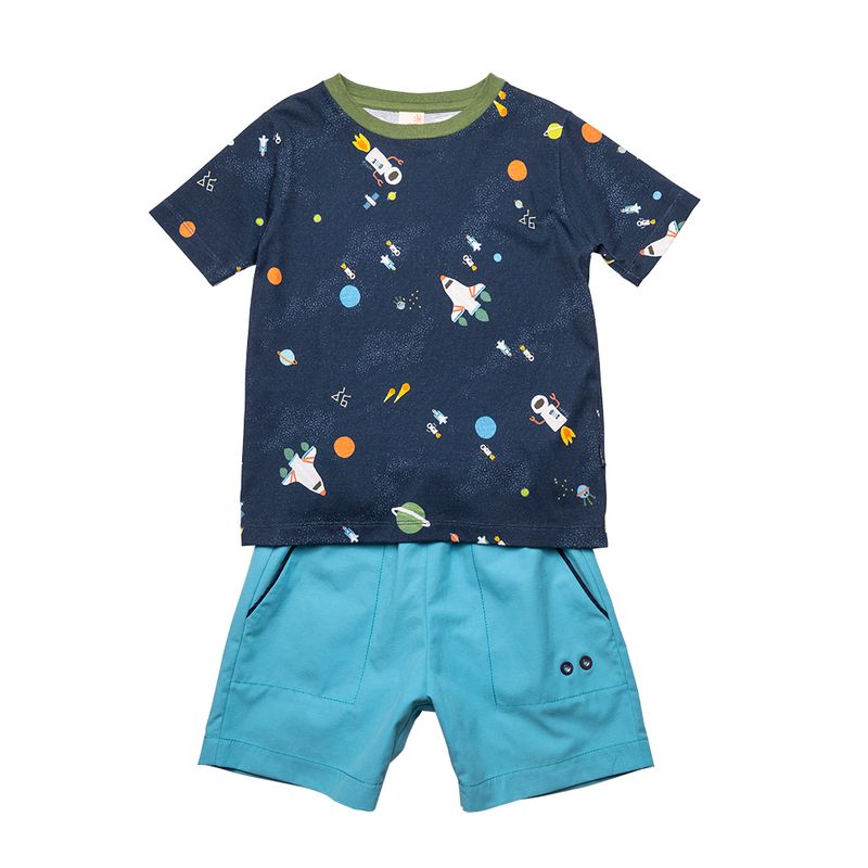 roupa-infantil-conjunto-milky-way-manga-curta-menino-azul-green-by-missako-G6616004-700-6