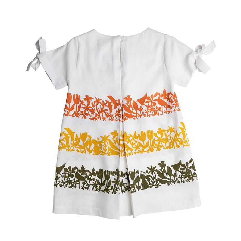 roupa-toddler-vestido-new-menina-forest-branco-green-by-missako-G6612042-010-7