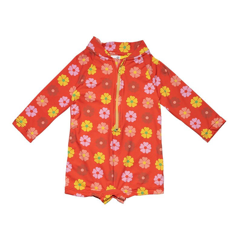 roupa-bebe-macacao-sunny-flower-manga-longa-menina-vermelho-green-by-missako-G6639733-100-1