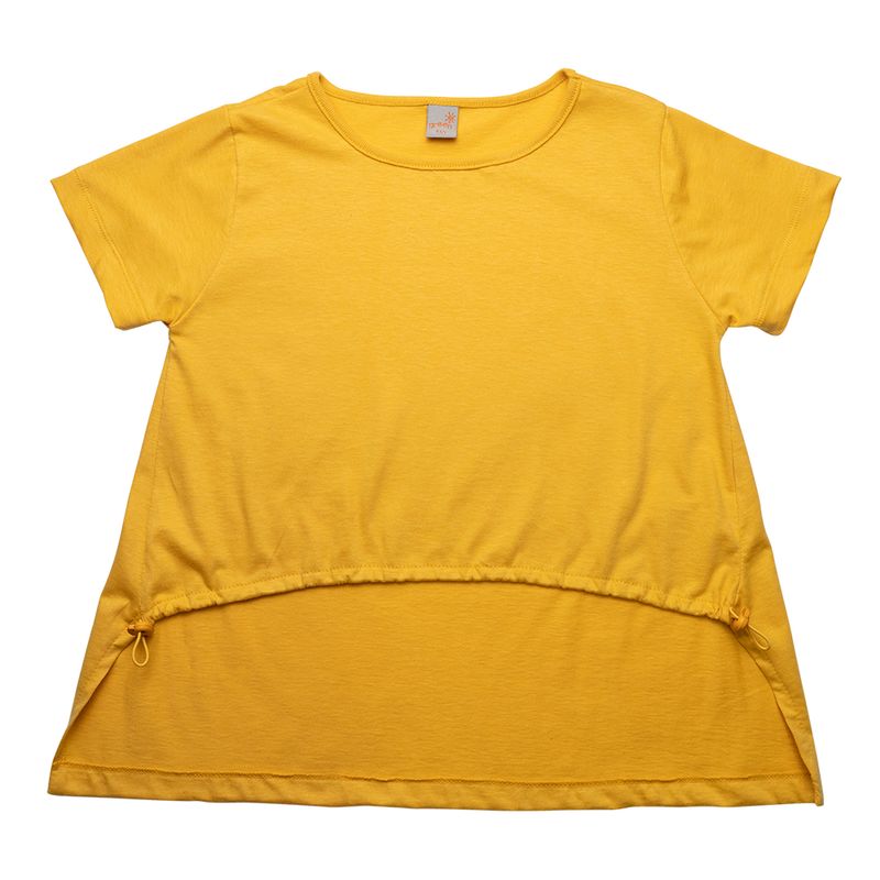 roupa-infantil-camiseta-sungreen-manga-curta-menina-amarelo-green-by-missako-G6602114-300-1